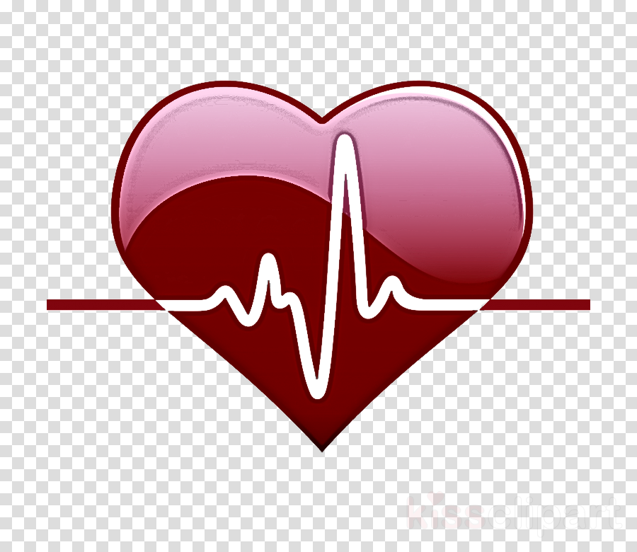 heart health cardiovascular disease cardiology health care