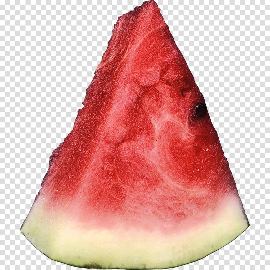 watermelon m watermelon m peach