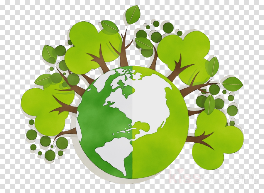 World Environment Day Clipart Natural Environment Environmental