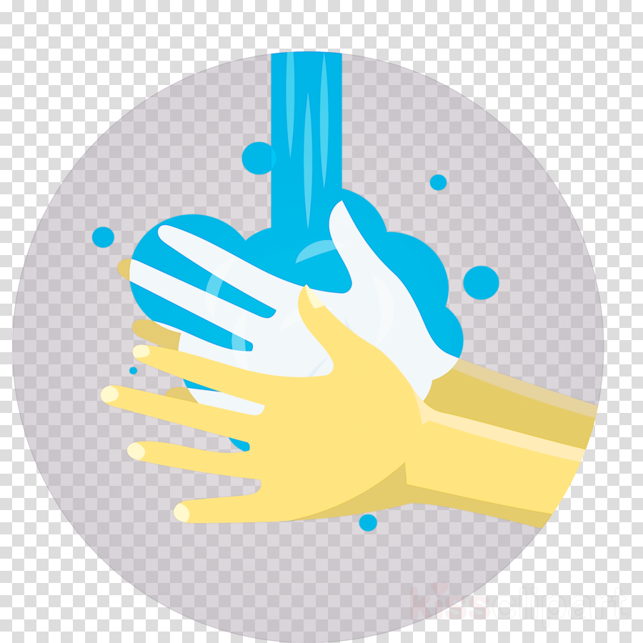 Hand washing Hand Sanitizer wash your hands
