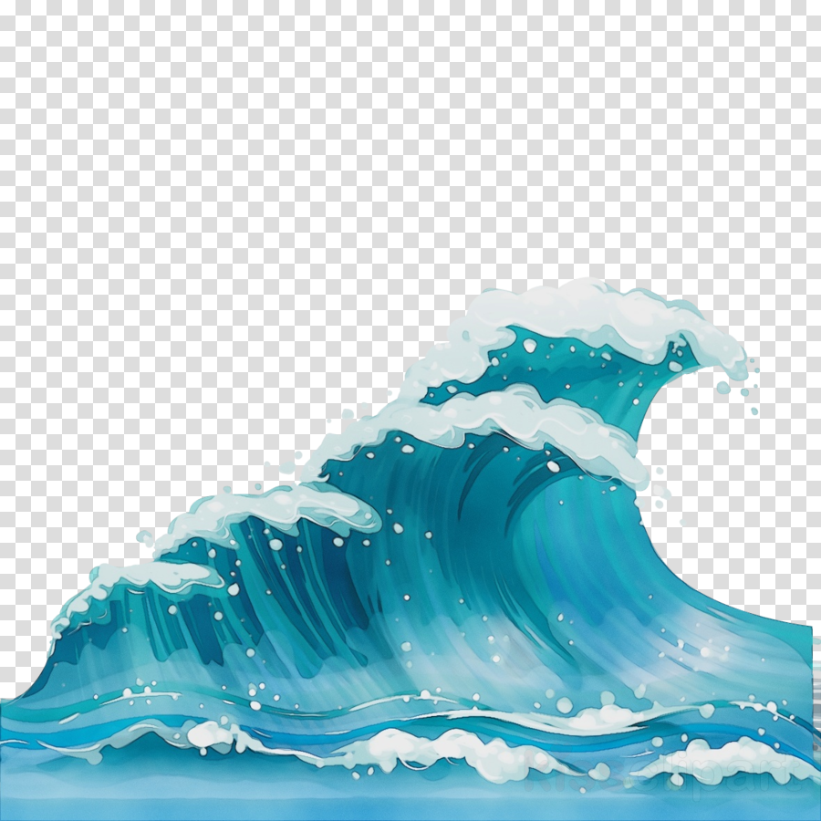 Featured image of post Cartoon Wave Drawing