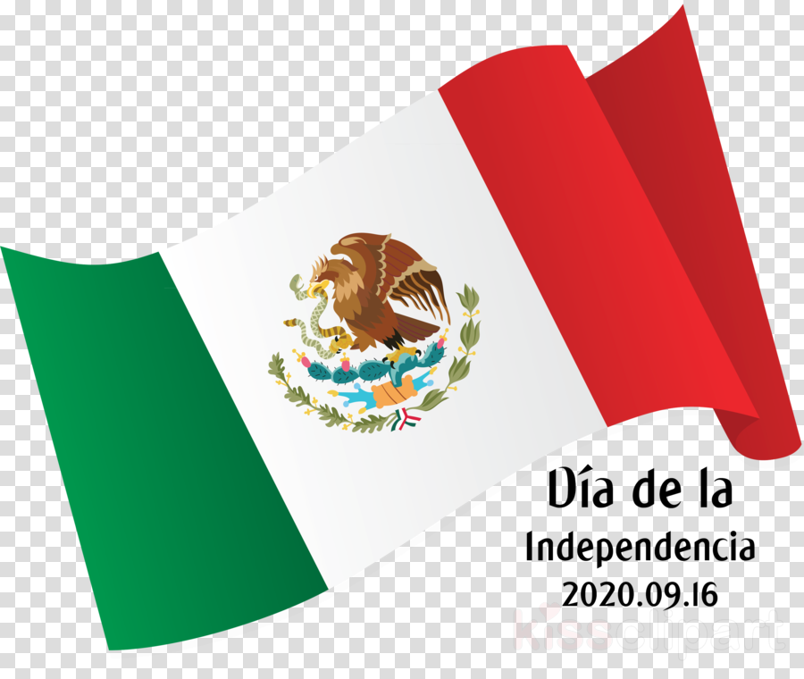 Mexican Independence Day Mexico Independence Day Día de la Independencia