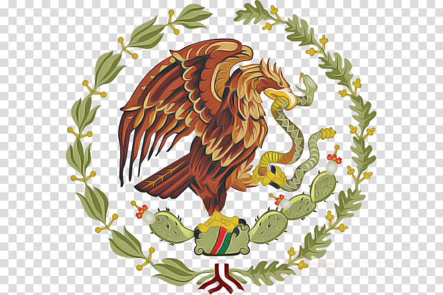 mexico flag of mexico flag coat of arms