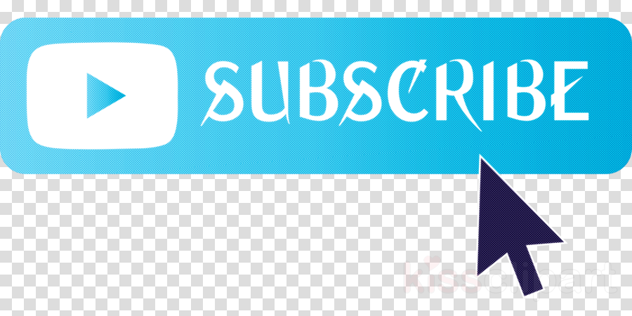 Subscribe Button Youtube Subscribe Button Clipart Logo Organization