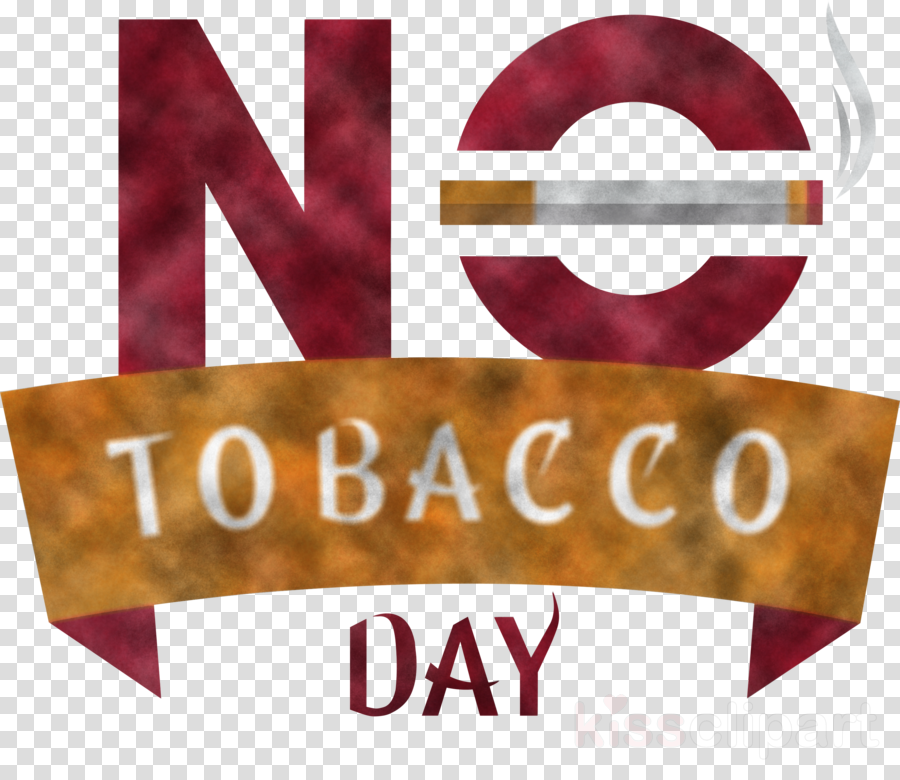 No-Tobacco Day World No-Tobacco Day