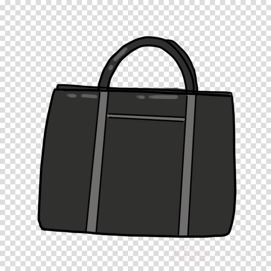 Gucci clipart - Handbag, Bag, Briefcase, transparent clip art