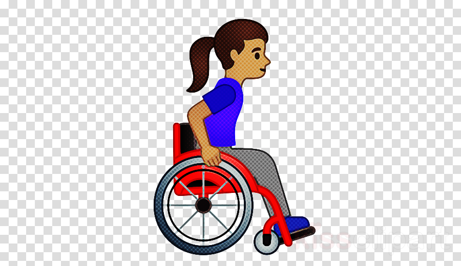 wheelchair health disability old age wheelchair cushion