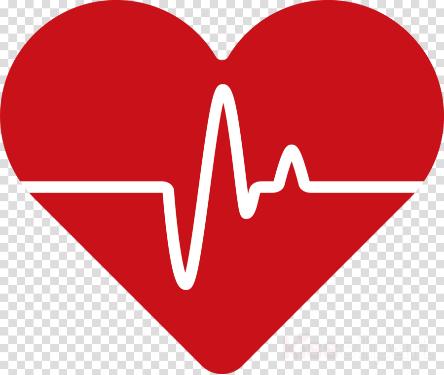 Сердце медицина. Сердечко медицина. Здоровье сердца. Значок сердца медицина.