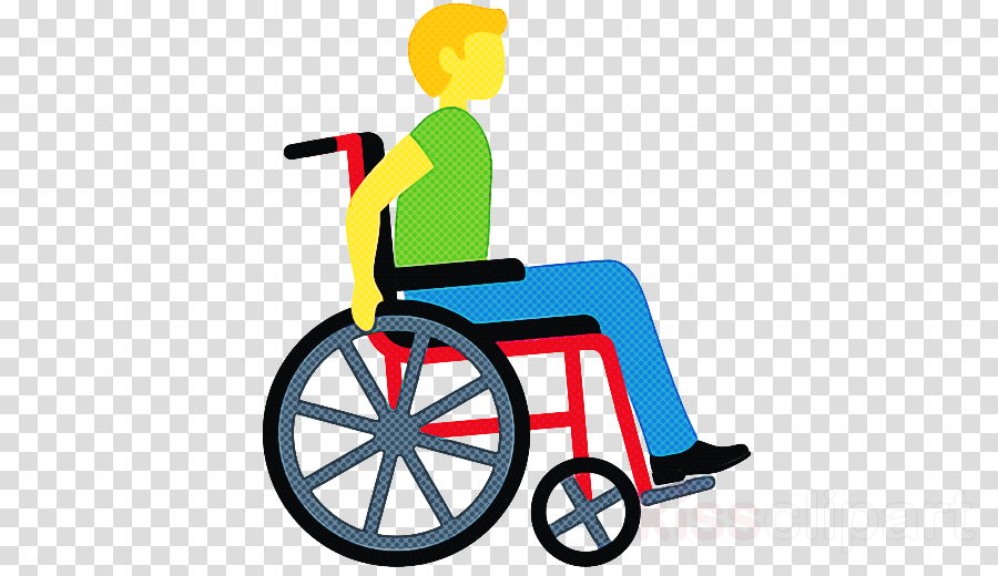 轮椅健康轮椅垫子医疗保健移动辅助