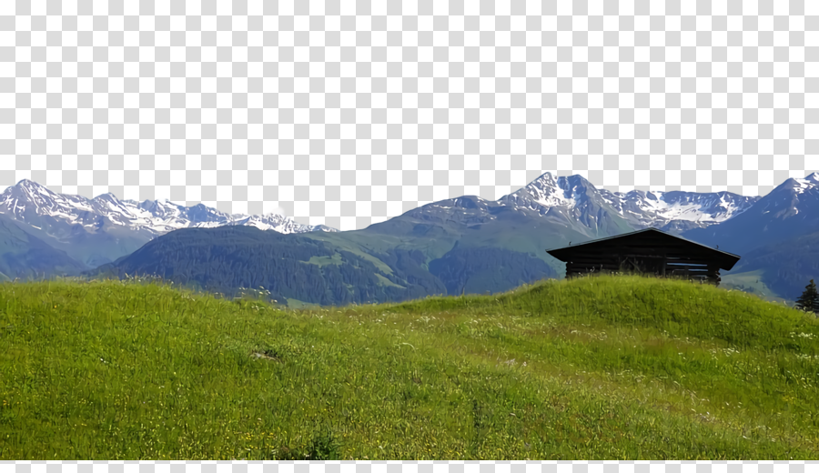 Mount Scenery Alps Wilderness Valley Mountain Pass Clipart Mount Scenery Alps Wilderness Transparent Clip Art