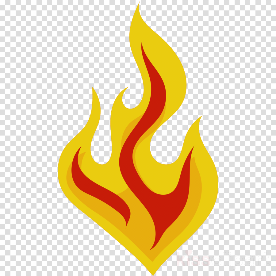 flame fire clipart - Yellow, Line, Meter, transparent clip art