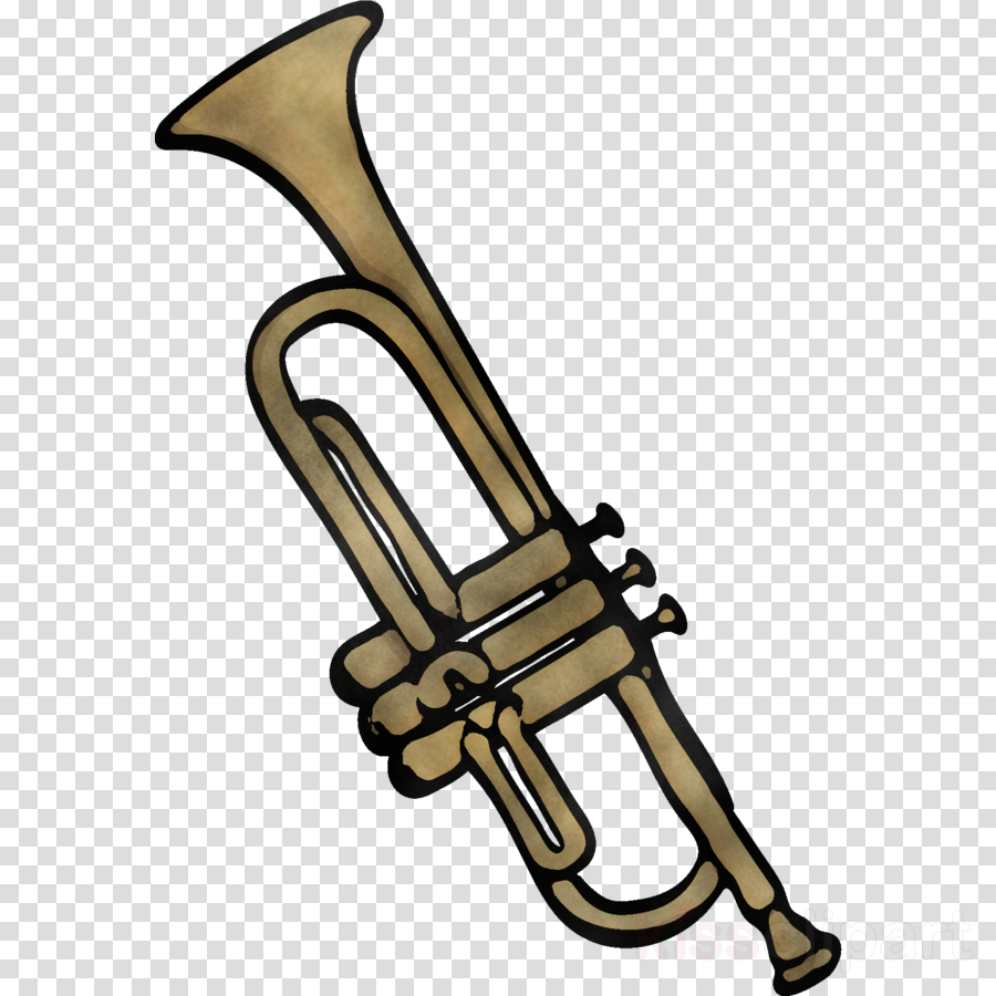 saxophone trombone tenor saxophone french horn baritone saxophone