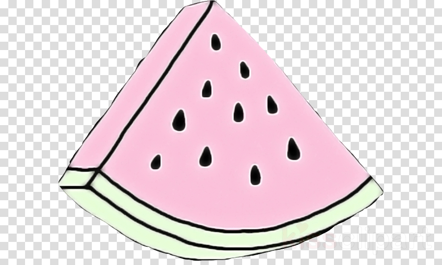 watermelon m watermelon m pink m line pattern