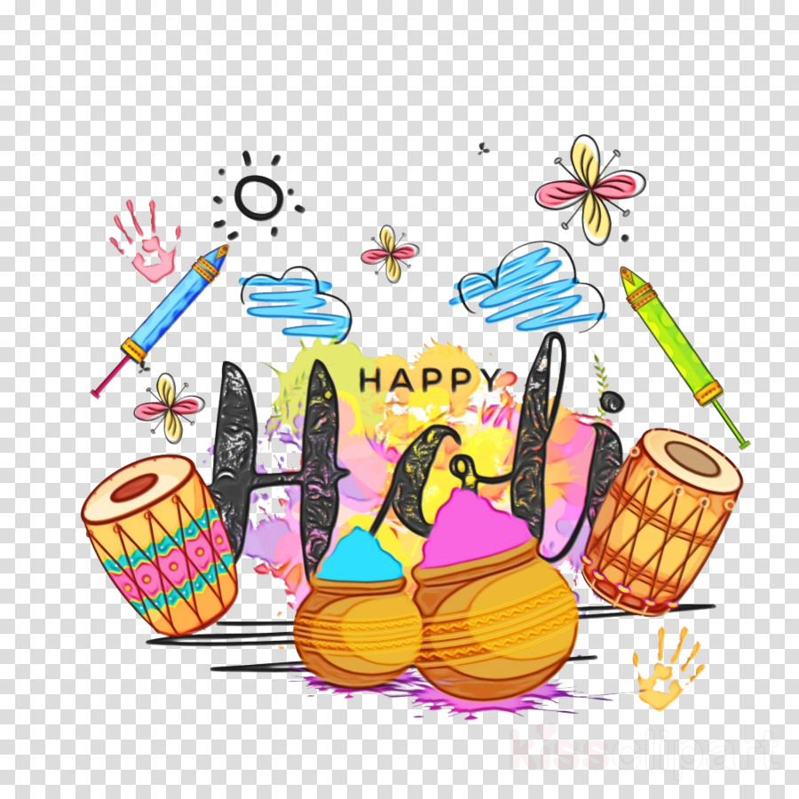 Festival Vector Png Png Image Collection