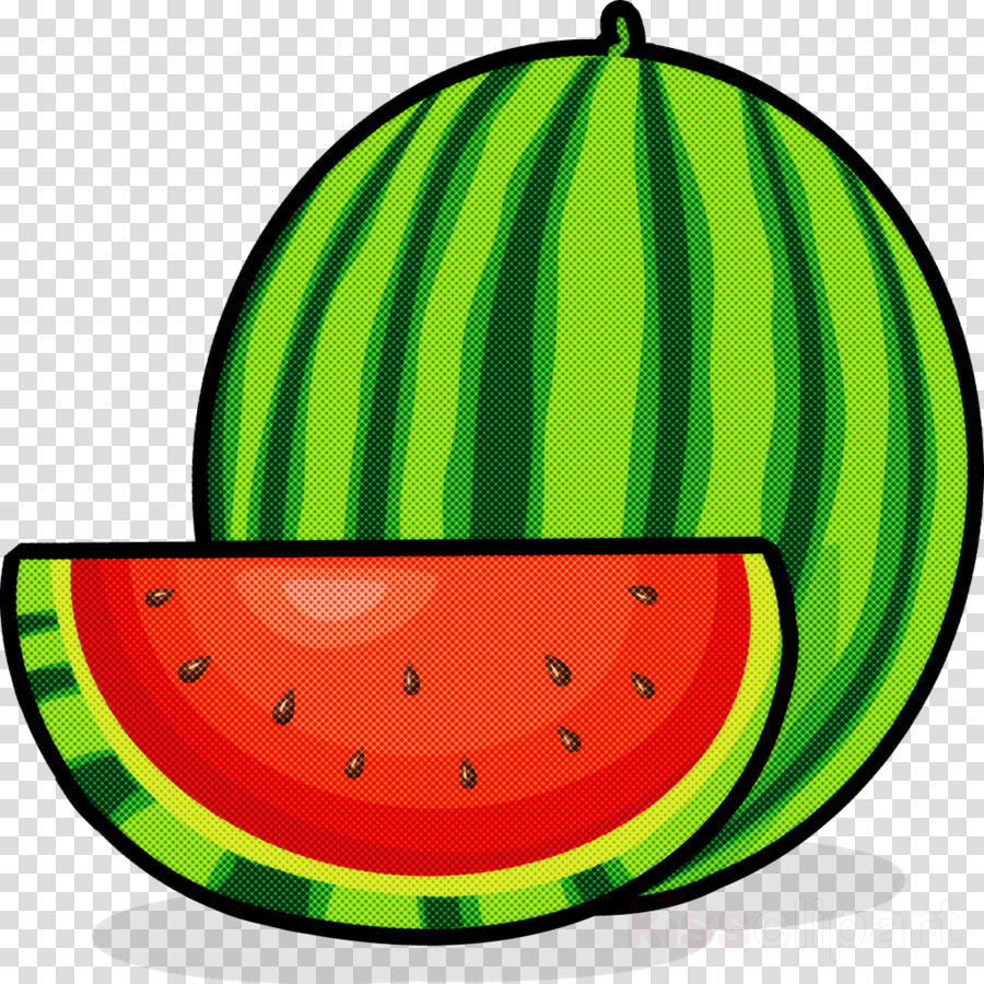 watermelon m watermelon m