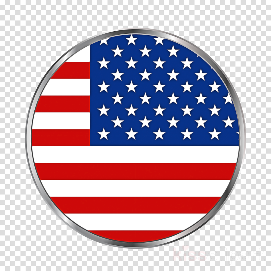 united states flag of the united states flag decal