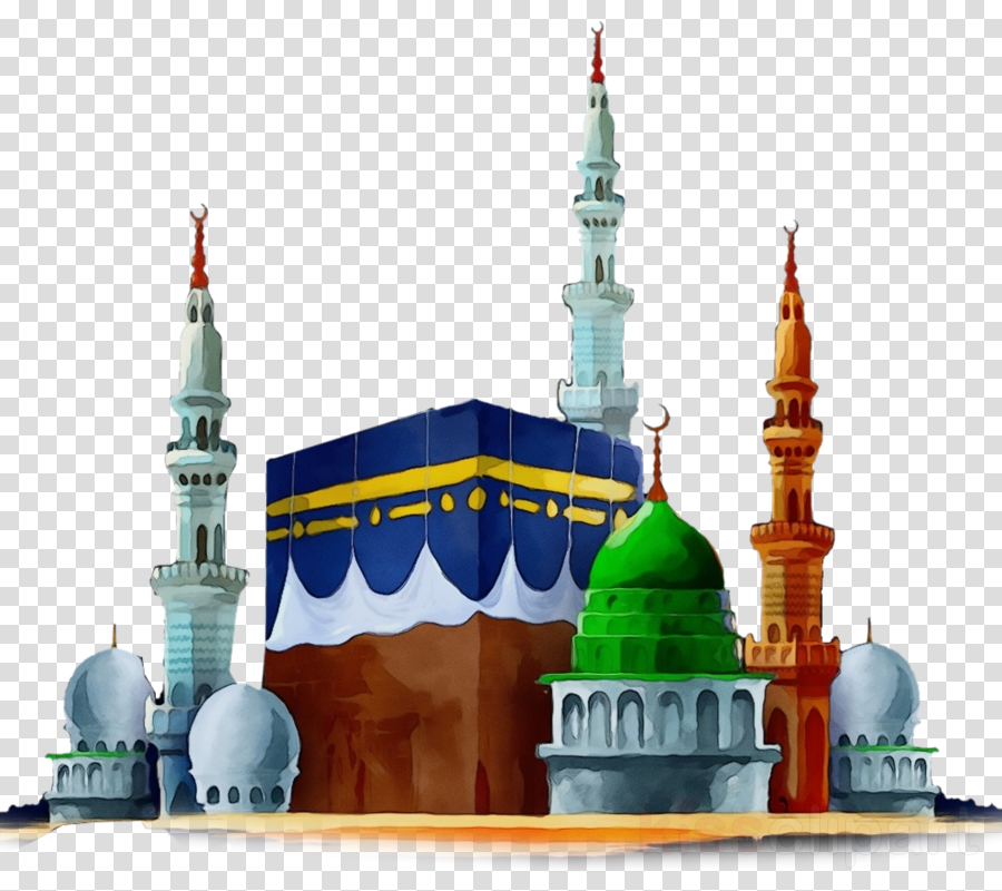 mosque maryam