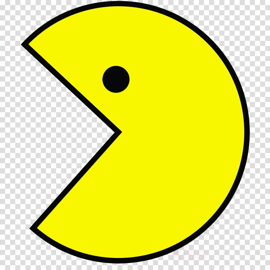 Pac Man Logo Png Transparent Png Kindpng | Images and Photos finder
