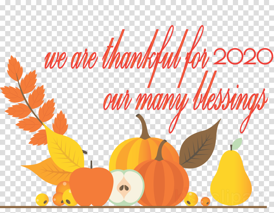 free clipart,transparent png image,clip art,Thanksgiving, Happy Thanksgivin...
