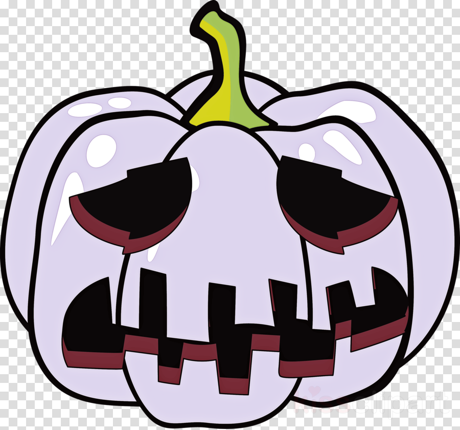 Jack-o'-lantern Halloween