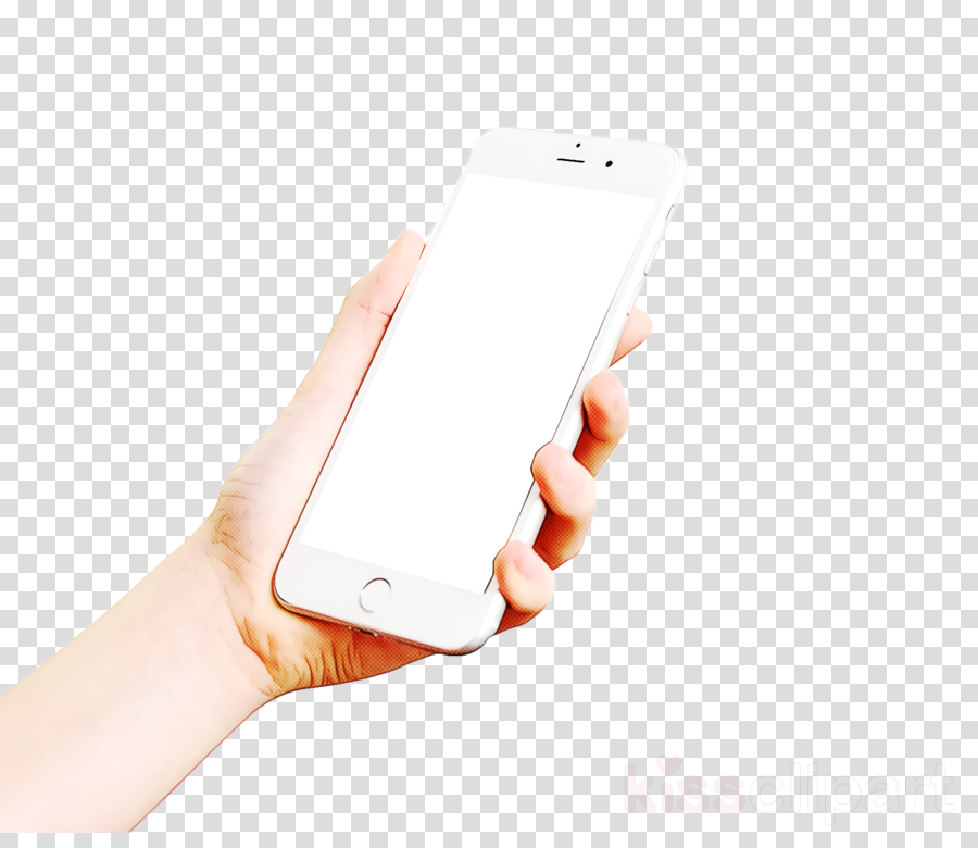 Смартфоны белые. Смартфон в руке. Новый смартфон в руке. Рука с телефоном сбоку. Смартфон фото без фона.