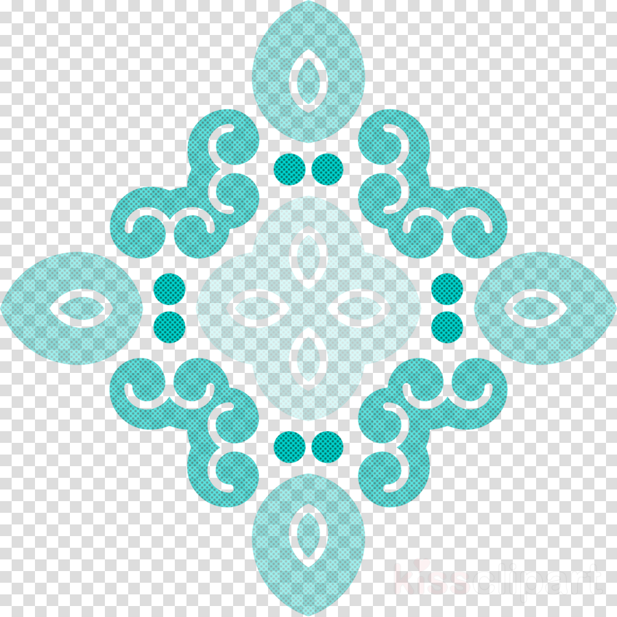 Islamic Ornament Clipart Islamic Art Islamic Geometric Patterns Logo Transparent Clip Art
