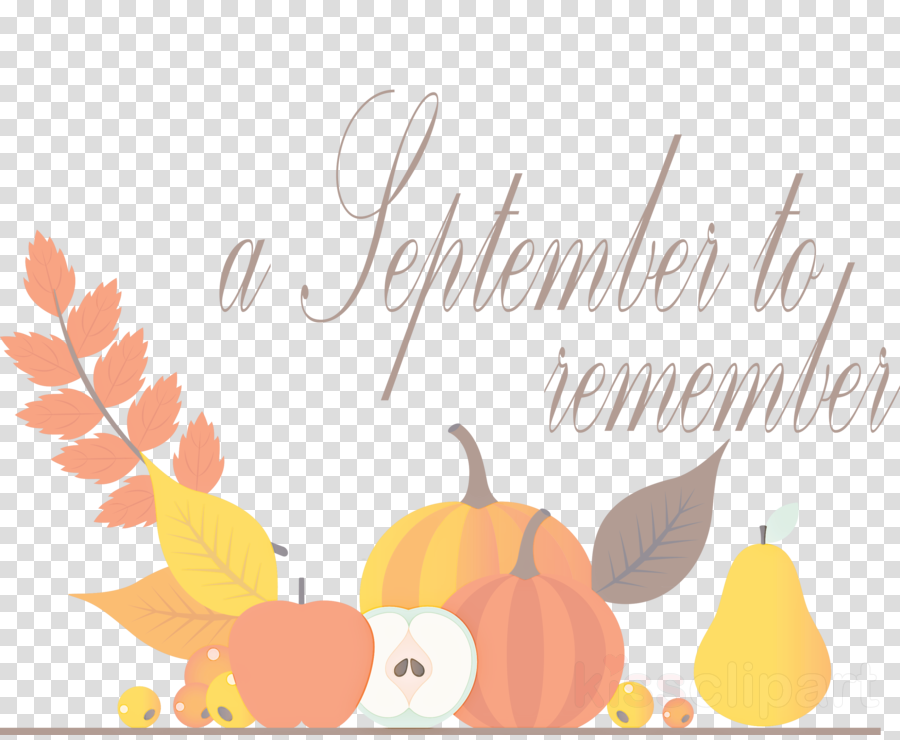 Happy Thanksgiving Happy Thanksgiving Background