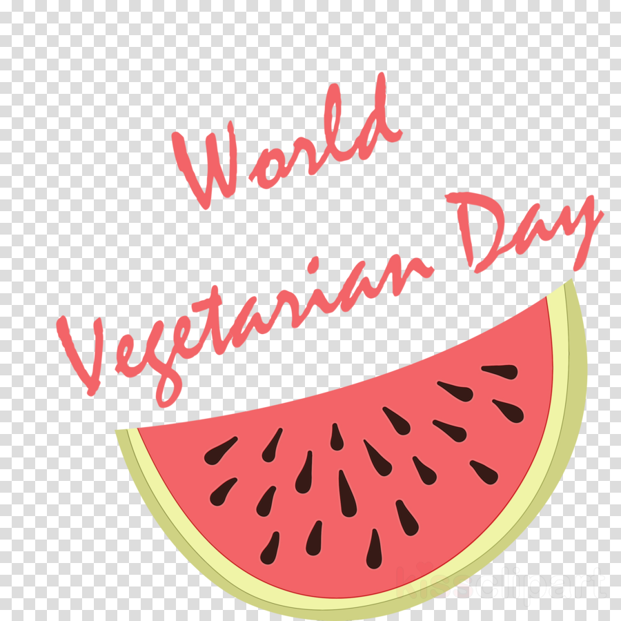 logo watermelon m watermelon m font line