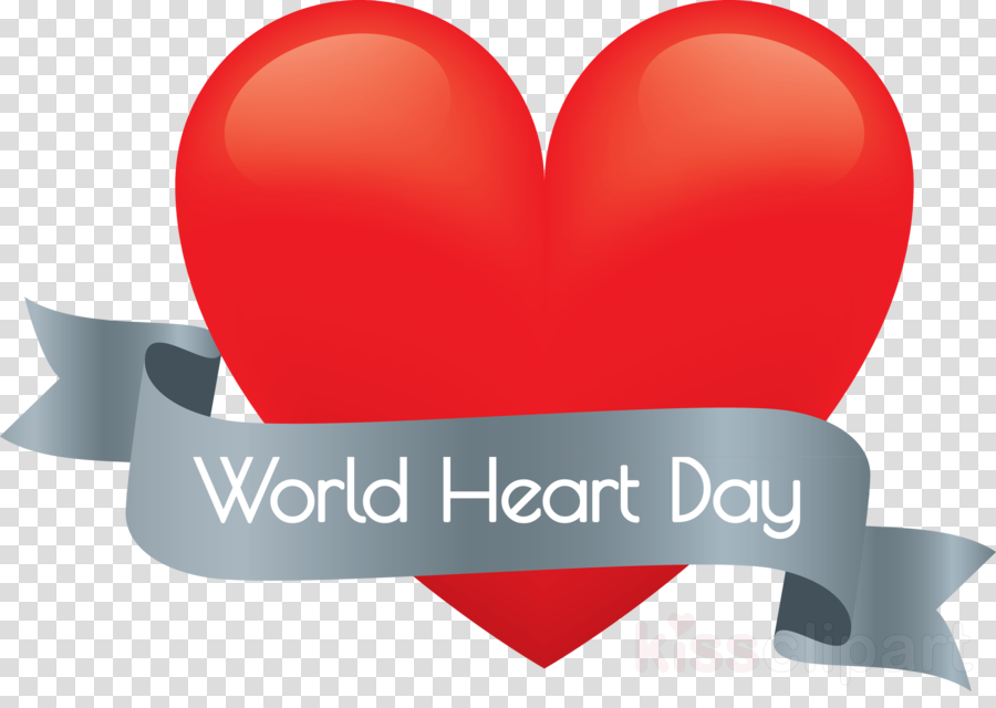 The world is heart. Heart World. Сердце ворлд. Valentine's Internet orders.