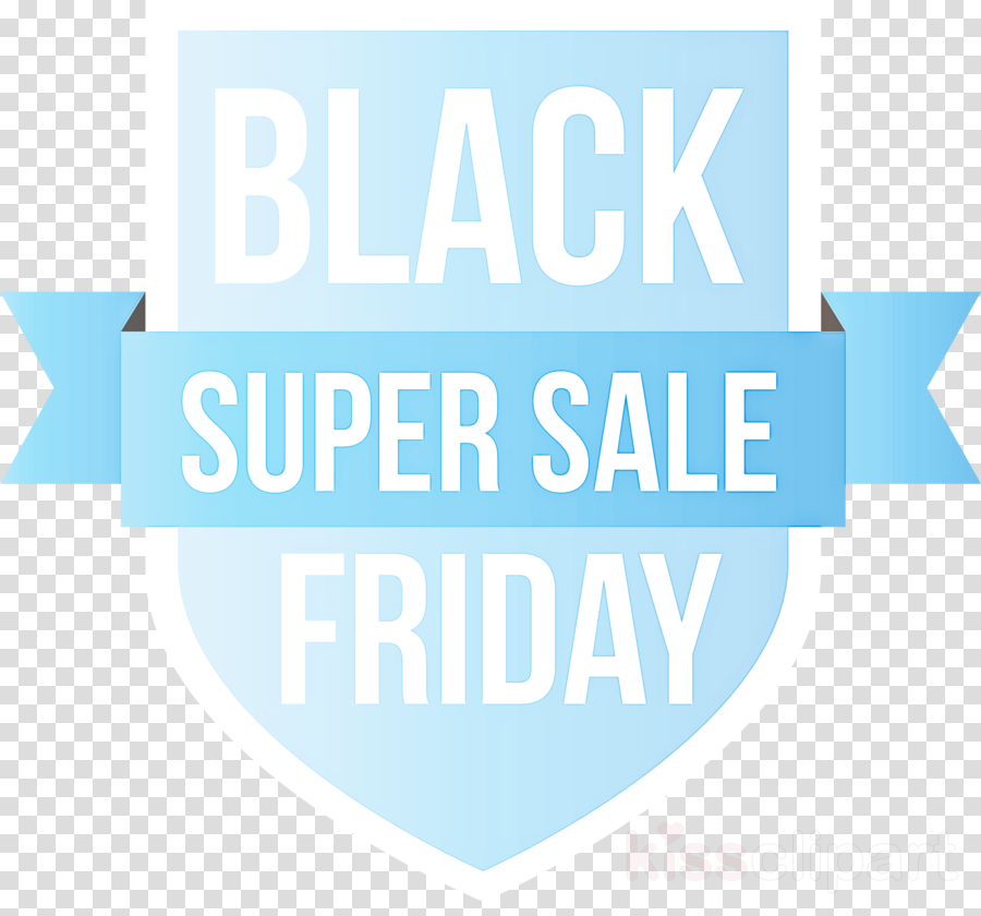Black Friday Black Friday Discount Black Friday Sale