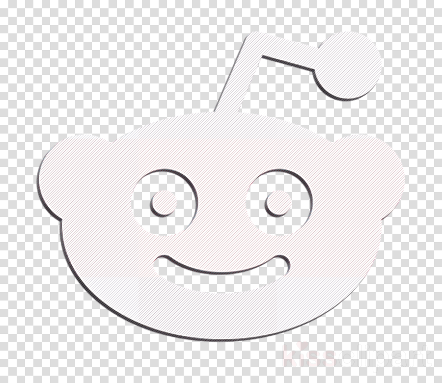 Social Network Icon Alien Icon Reddit Icon Clipart Reddit Logo Board Game Transparent Clip Art