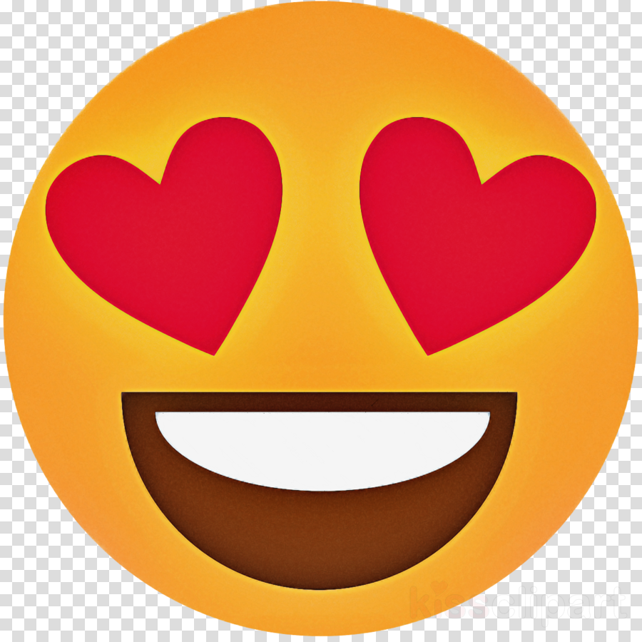 World Emoji Day Clipart Smiley Emoji Emoticon Transpa - vrogue.co