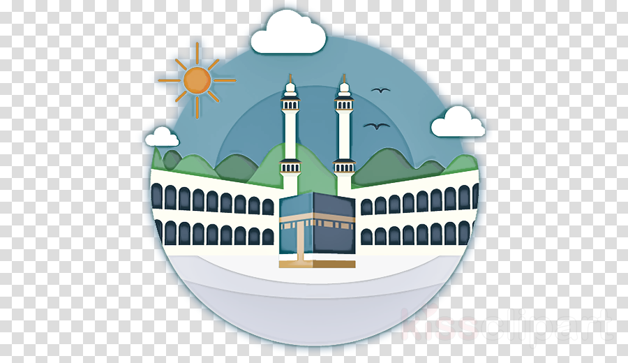 masjid al-haram qibla medina abu bakr