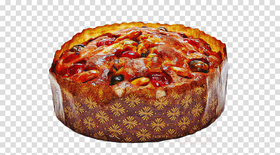 cherry pie pizza cuisine pie baked goods