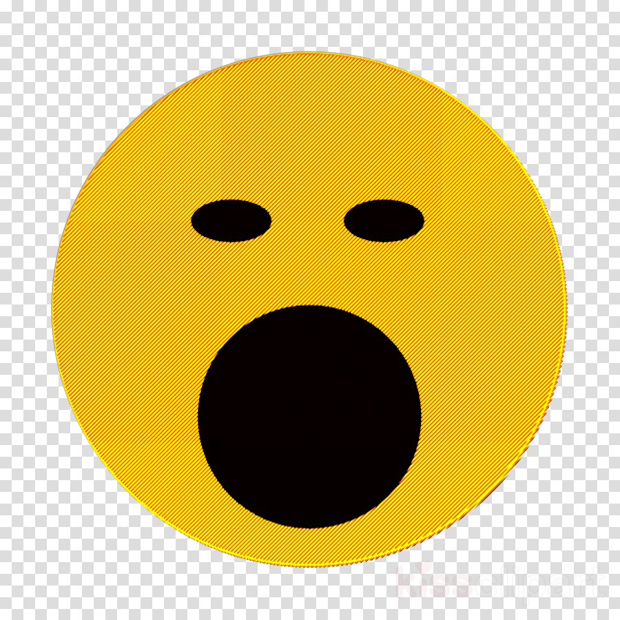 Emoji Icon Emoticons Icon Bored Icon Clipart Smiley Emoji Emoticon Transparent Clip Art