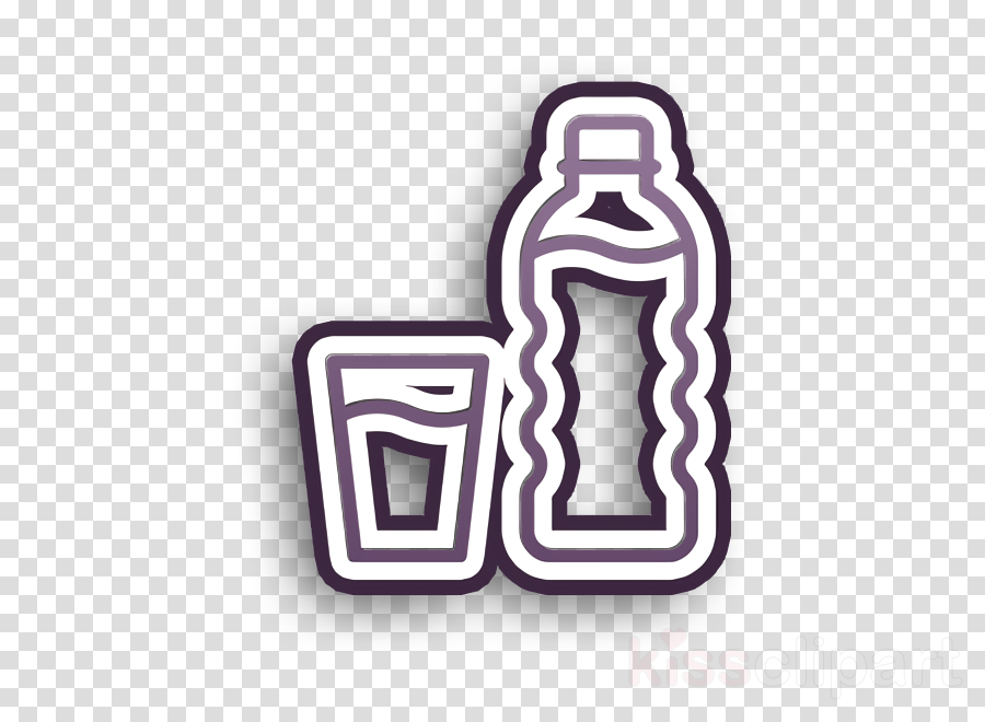 Water icon Healthy icon