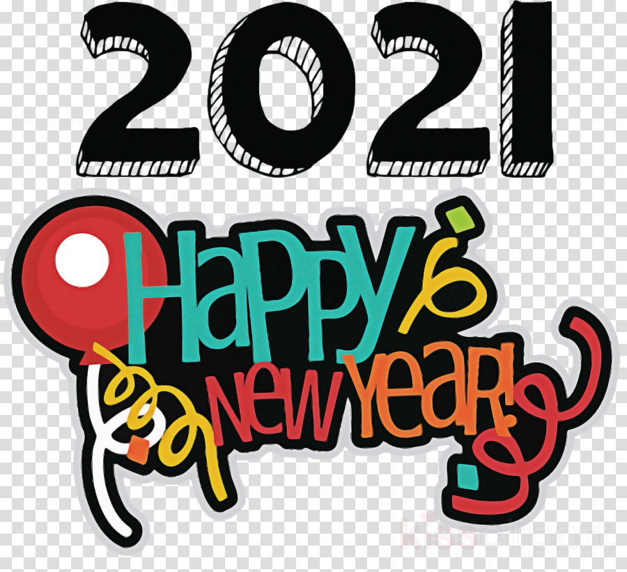 Featured image of post Clipart 2021 Lunar Clipart Happy New Year 2021 Png - Please, wait while your link is generating.