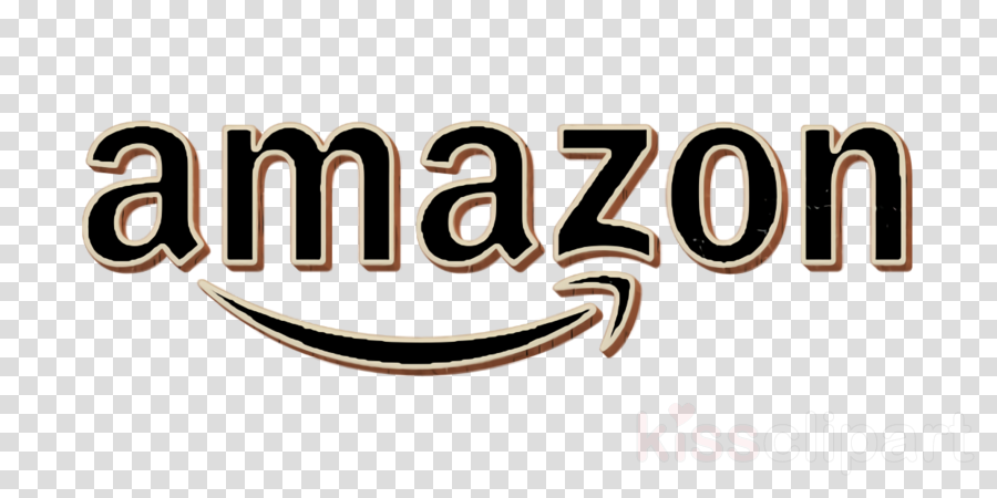 Payments Logos Icon Amazon Icon Amazon Logo Icon Clipart Amazoncom Logo Amazon Prime Video Transparent Clip Art