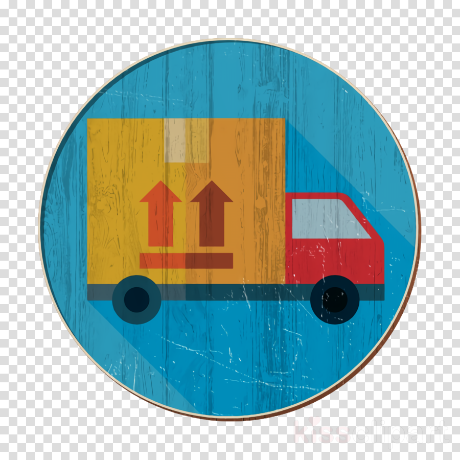 Move icon Global logistics icon Trucks icon