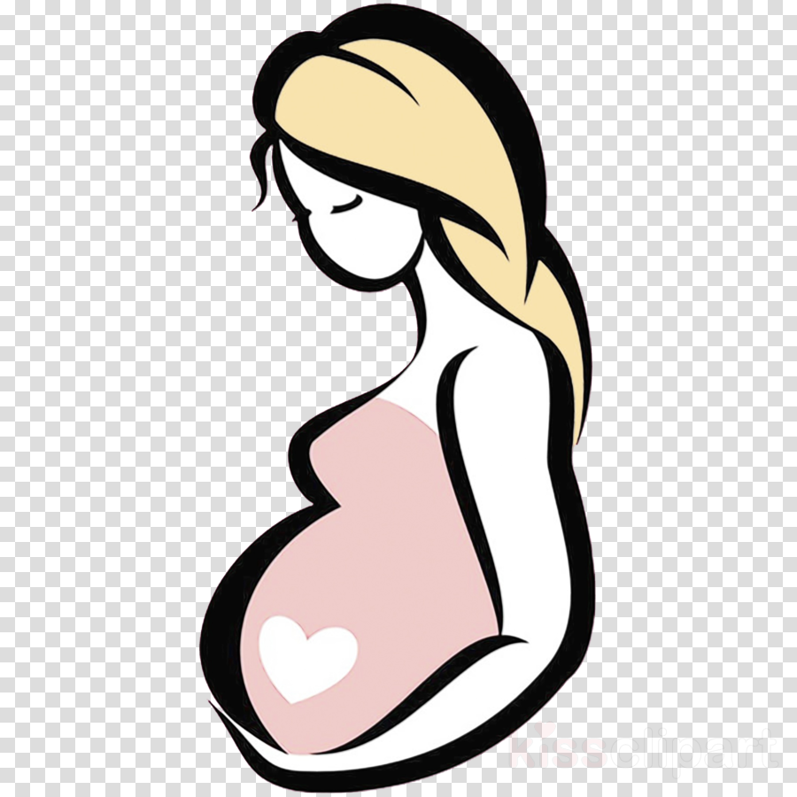 pregnancy caesarean section childbirth postpartum period midwife