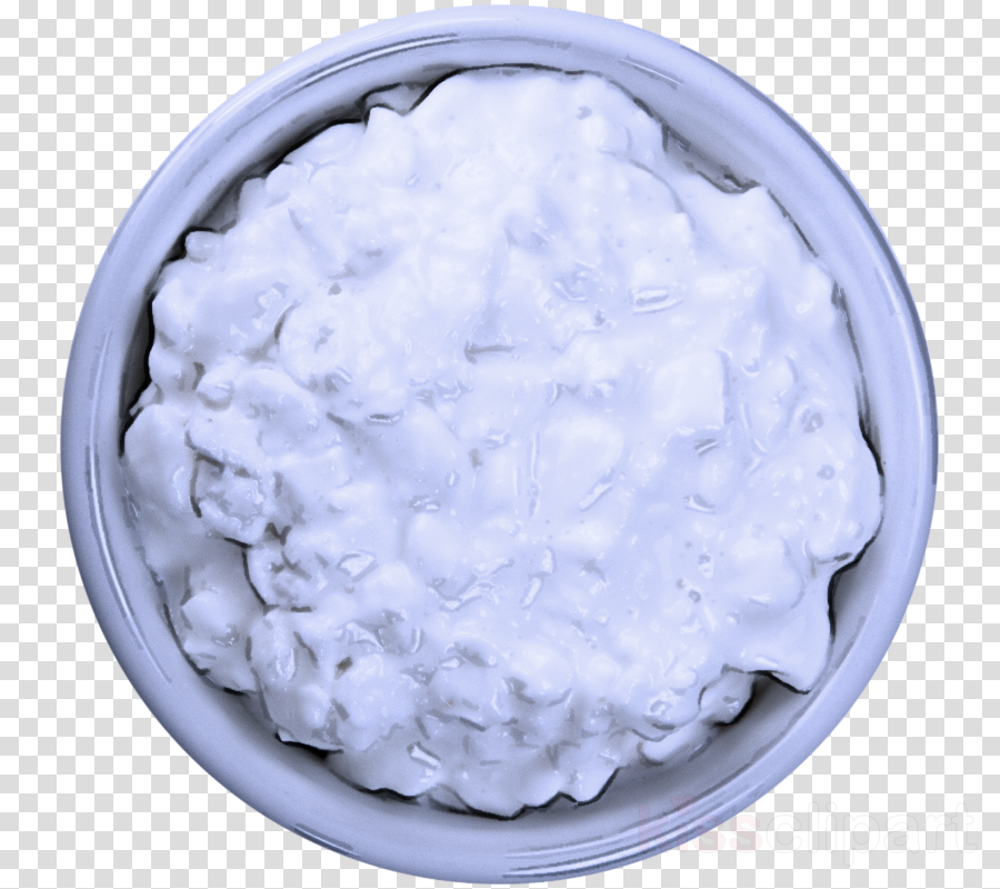 whipped-cream-clipart-whipped-cream-transparent-clip-art