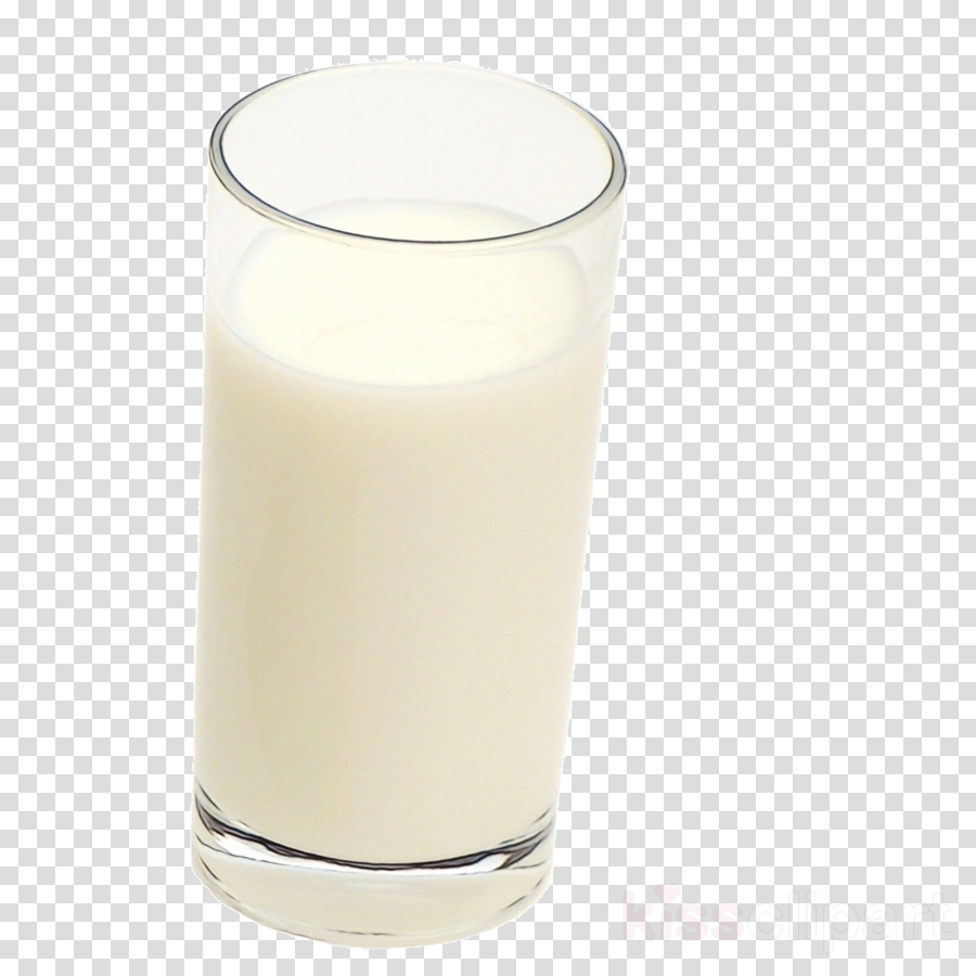 soy milk raw milk dairy product milk irish cream