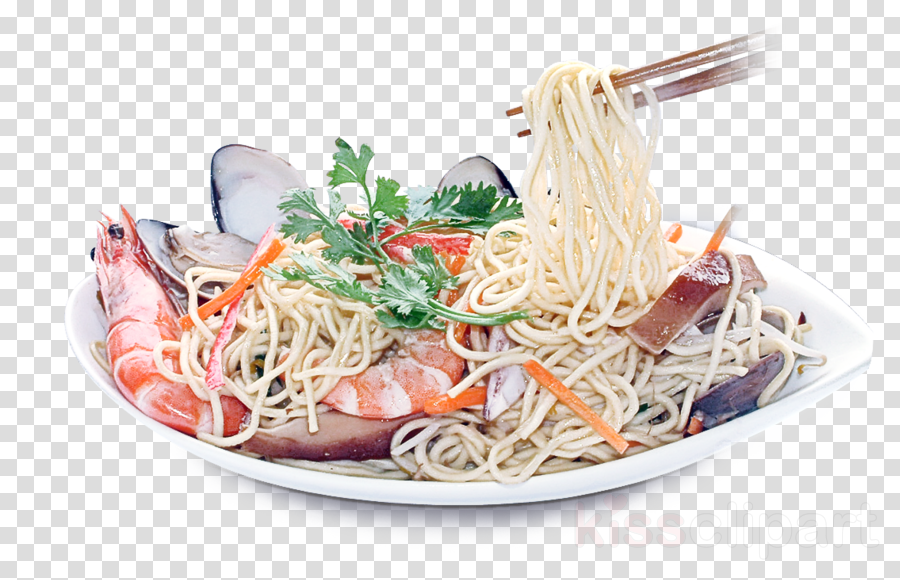 lo mein chinese noodles italian cuisine chinese cuisine fried noodles
