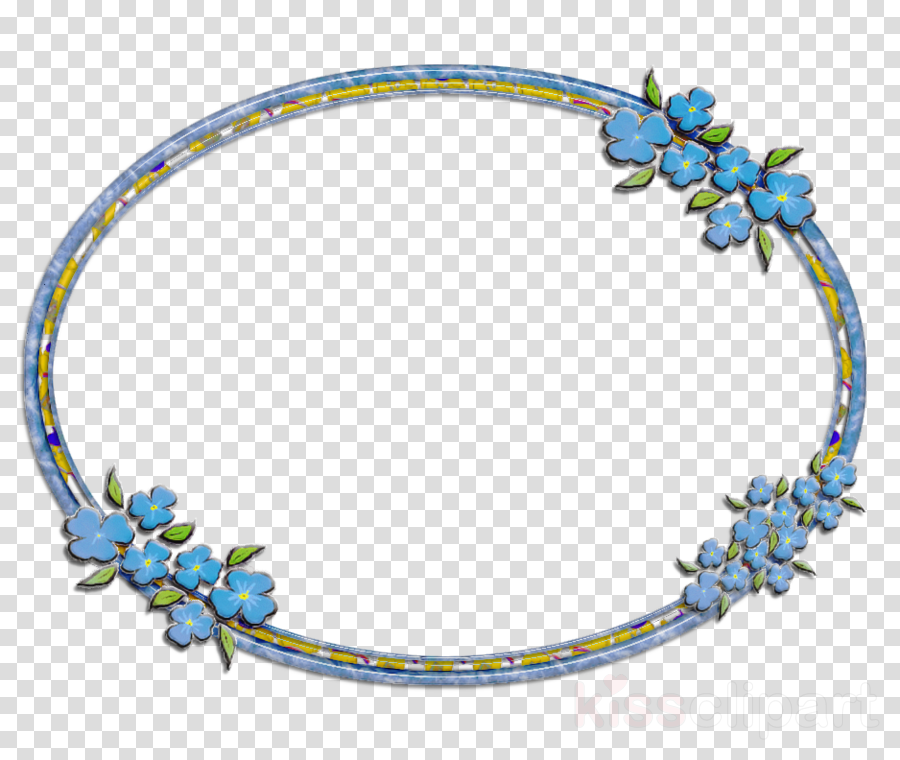 bead bracelet turquoise jewellery line