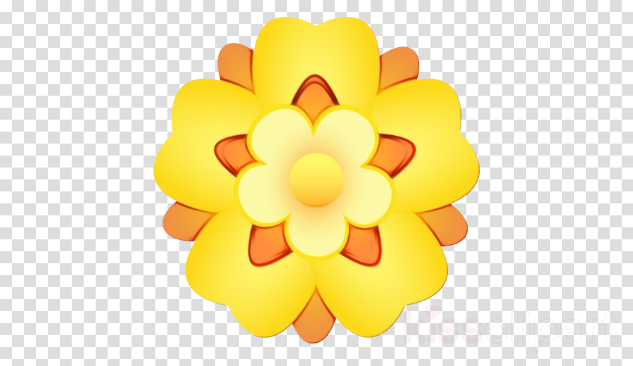 Flower Emoji Clipart Emoji Unicode Emoticon Transparent Clip Art
