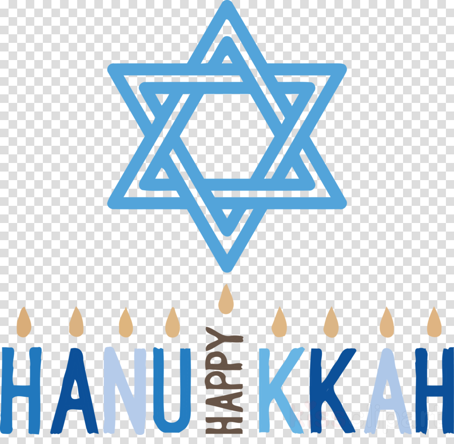 Hanukkah Jewish festival Festival of Lights
